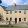 Anglian Cream Stock - Image 2