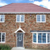 Kempton Weathered Antique - Image 2
