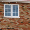 Kempton Weathered Antique - Image 3