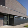 Wimbledon-Grey-Stock-CBP-VDM-WIM