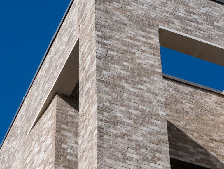 Bromo Handmade - Camtech Building Products - By Caprice