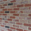 Kempton Weathered Antique - Image 4