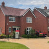 Anglian-Red-Stock-CBP-CAP-DVMA