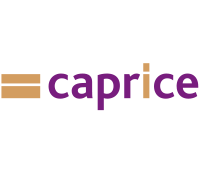 Caprice UK