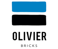 Olivier Bricks UK