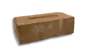 imperial format brick