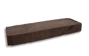 waterstruck brick