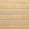 Anglian Cream Stock