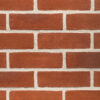 Anglian Red Stock