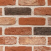 Kempton Weathered Antique