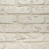 White Rustica