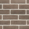 Wimbledon Grey Stock