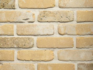 Dartford Yellow Antique