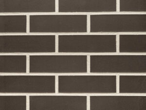 Jarman Smooth Black