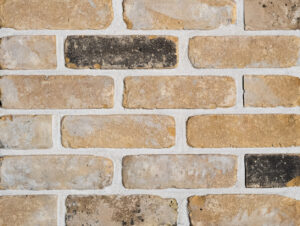 Yellow Grey Multi Rustica